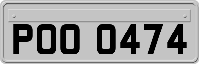 POO0474