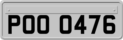 POO0476