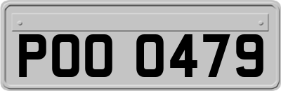 POO0479