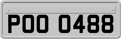 POO0488