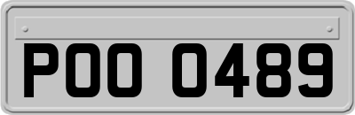 POO0489