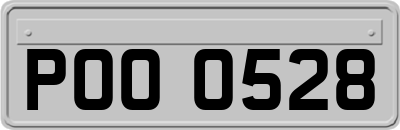 POO0528