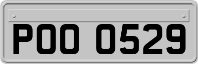 POO0529