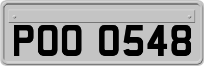 POO0548