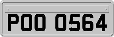 POO0564