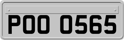 POO0565