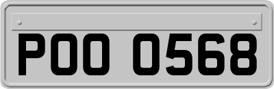 POO0568