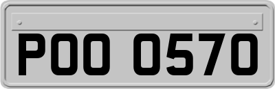 POO0570
