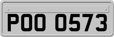 POO0573