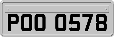 POO0578