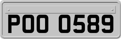 POO0589