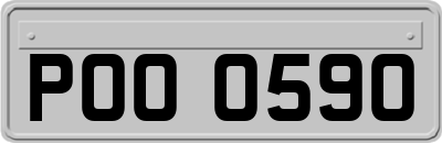 POO0590