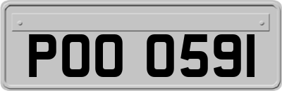 POO0591