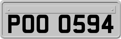 POO0594