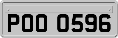 POO0596