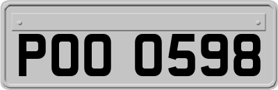POO0598