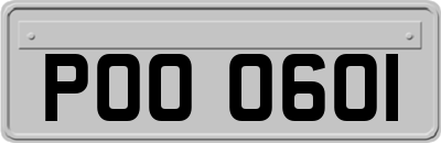 POO0601