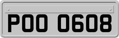 POO0608