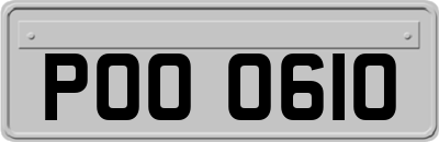 POO0610