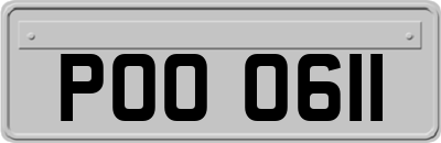 POO0611
