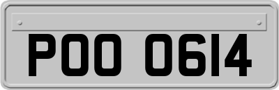POO0614