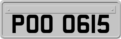 POO0615