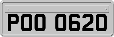 POO0620