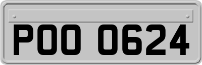 POO0624