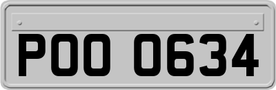 POO0634