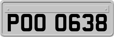 POO0638