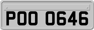 POO0646