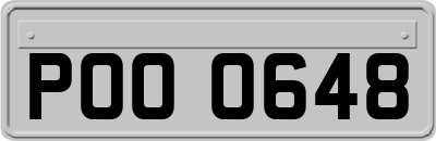 POO0648