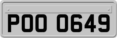 POO0649