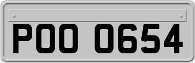 POO0654