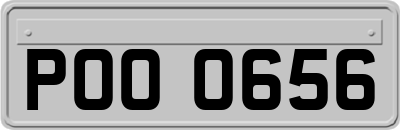 POO0656
