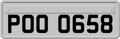 POO0658