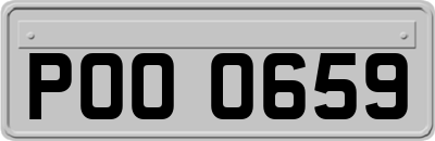 POO0659