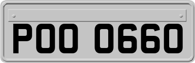 POO0660