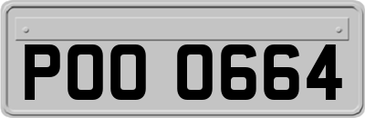 POO0664