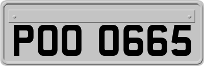 POO0665