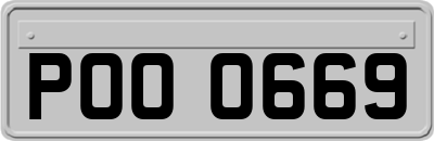 POO0669