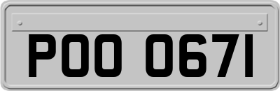 POO0671