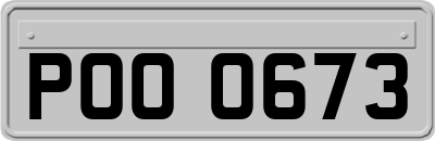 POO0673