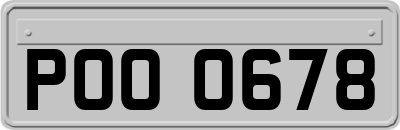 POO0678