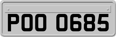 POO0685