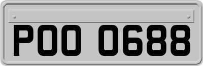 POO0688