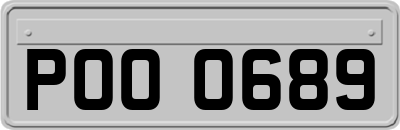 POO0689
