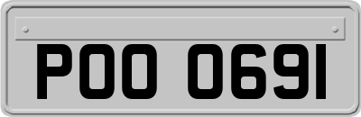 POO0691
