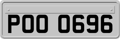 POO0696