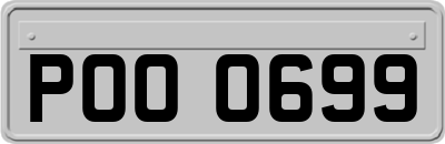 POO0699